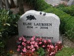 Else Laursen.JPG